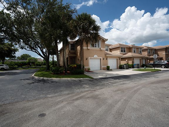 2nd image of 10118 Royal Palm Boulevard #201-C