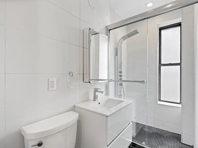 140 Orchard St #10 — Photo 13