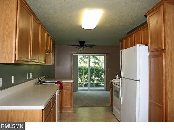 5th image of 20609 Fenston Ave N
