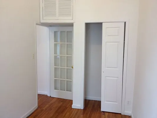 Rented by CTM Properties | media 16