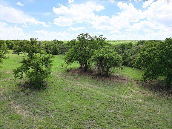 5th image of TRACT 1 Fm 2526 #&-569