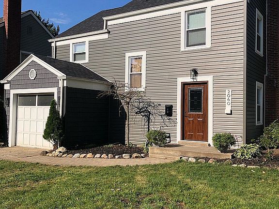 4th image of 2060 25th St