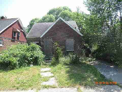14410 Cedargrove