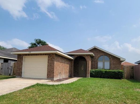 708 Ripplewind Way