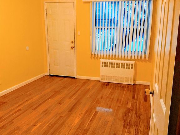 IMG_20190905_190218723_BURST000_COVER_TOP