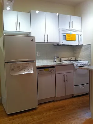 Rented by Landmark Resources | media 7