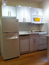 Rented by Landmark Resources