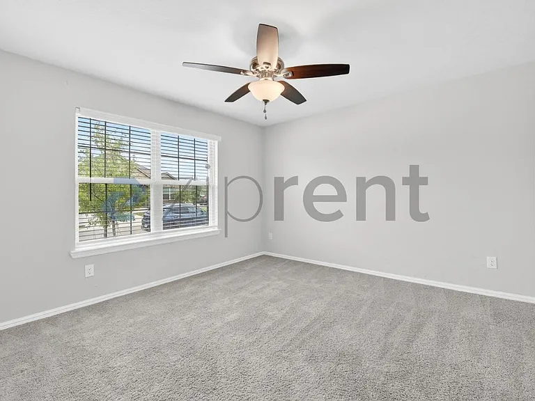 2608 Rambling Rd — Photo 22