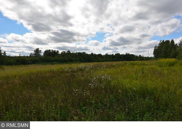 1st image of Xxx County Road 6