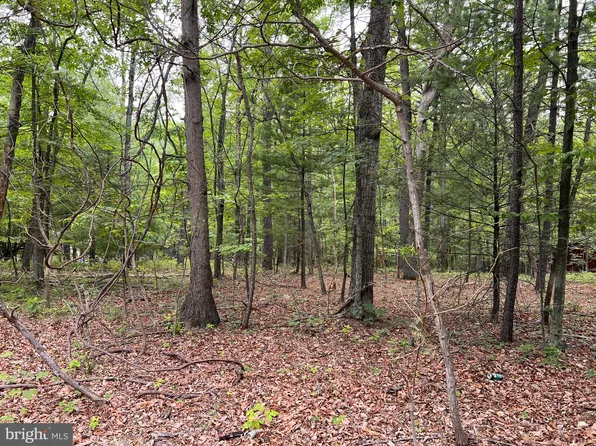 6 Hickory Loop, Hedgesville, WV 25427