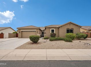 18311 W Georgia Ave, Litchfield Park, AZ 85340