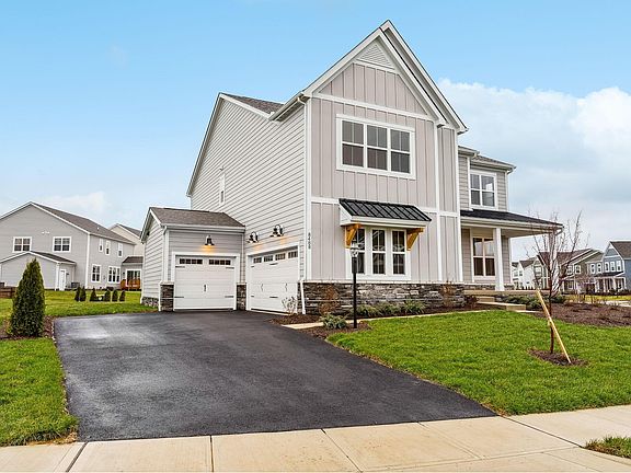 3rd image of 8488 Tupelo Way