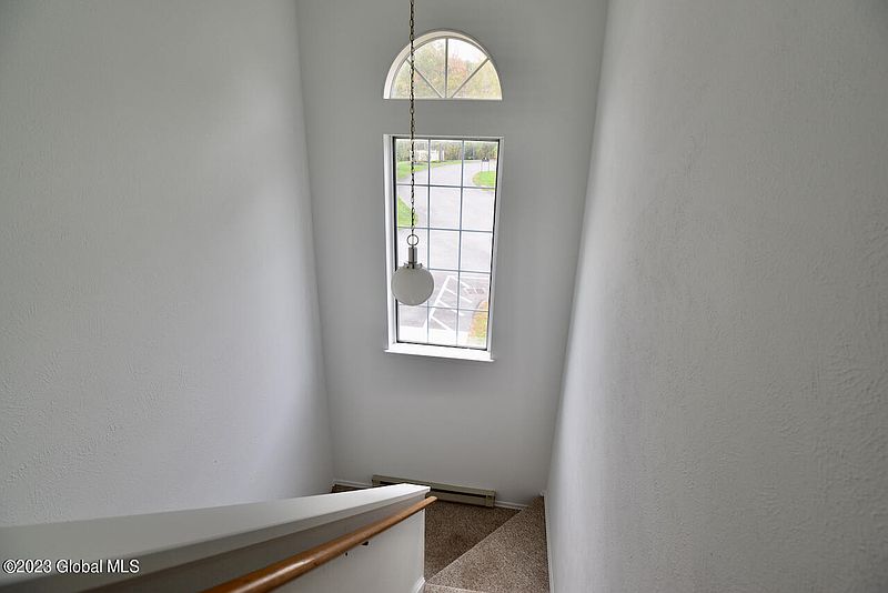 4th image of 4405 S Foxwood Drive