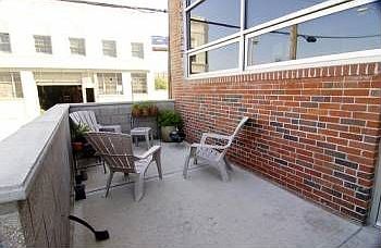 5th image of 522 Locust Ln Unit 116