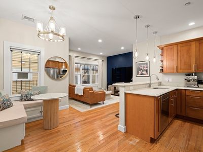 345 W Broadway #4, Boston, MA, 02127