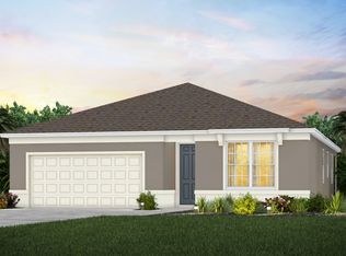 17420 Back Bay Ct, Clermont, FL 34714