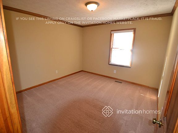 3rd image of 130 Williamsburg Ln