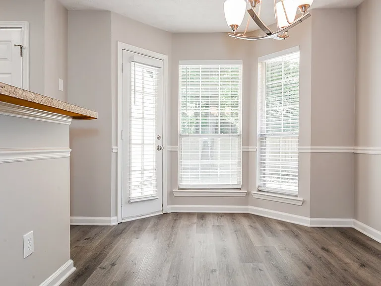 642 Beaver Run Trce — Photo 4