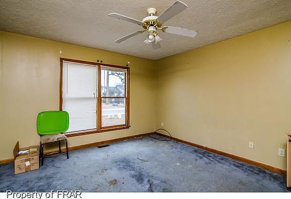 5th image of 3825 Goodhope Ln