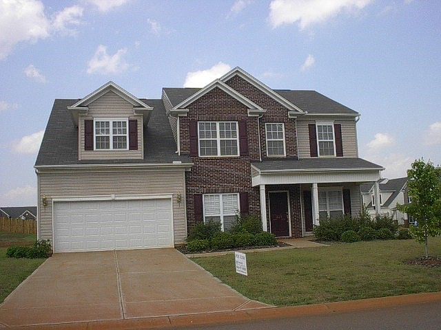1st image of 229 Twilitemist Dr