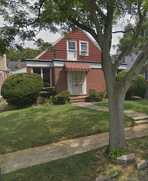 1st image of 1164 Norton Dr
