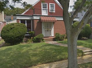 1164 Norton Dr, Far Rockaway, NY 11691