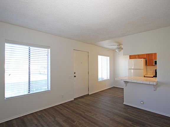 2nd image of 82075 Country Club Dr Unit 18