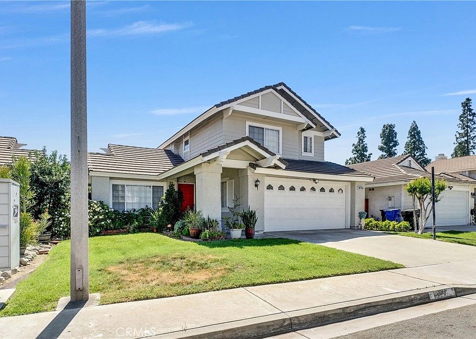 1st image of 13635 Alexander Ct