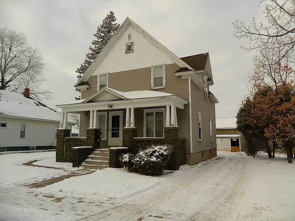 1st image of 716 S 9th Ave