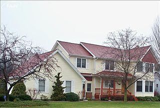 1st image of 1134 Drury Ln