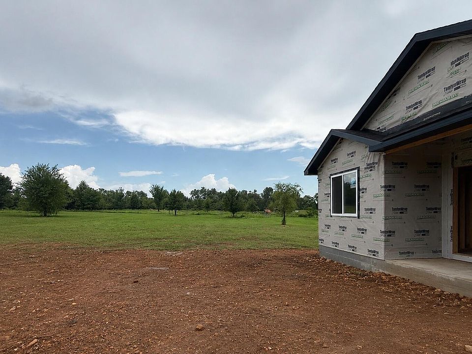 1st image of 000 S Stoneridge Drive Lot #31