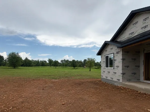 000 S Stoneridge Drive Lot #31, Morrisville, MO 65710
