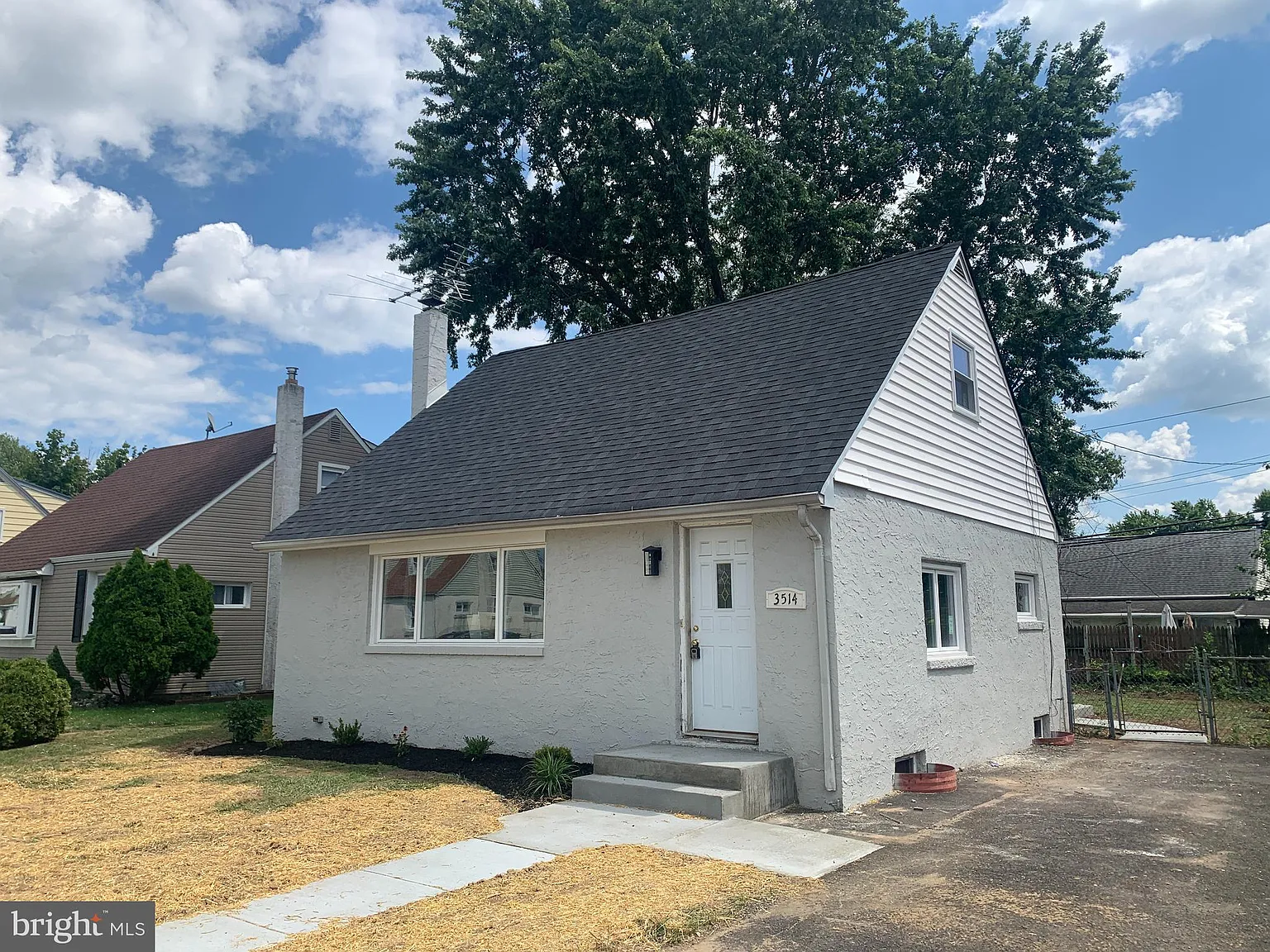 3514 Dixon Ave photo 1