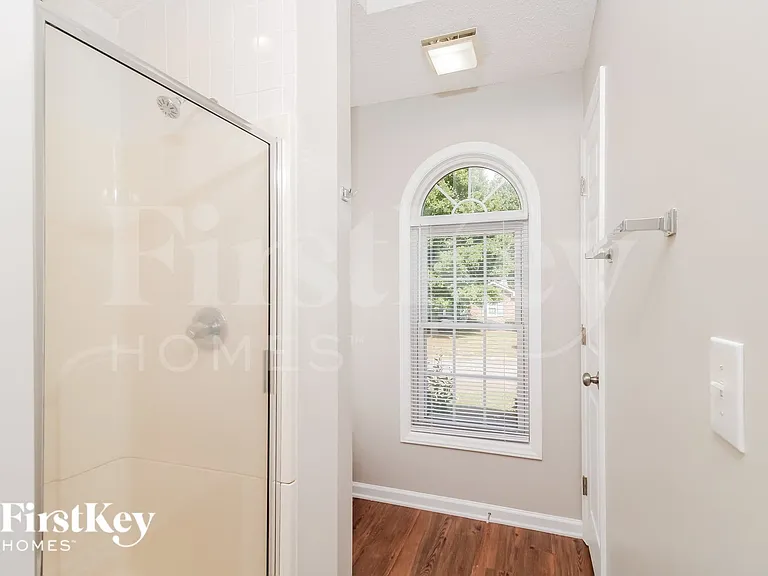 4 Brandywine Cir — Photo 8