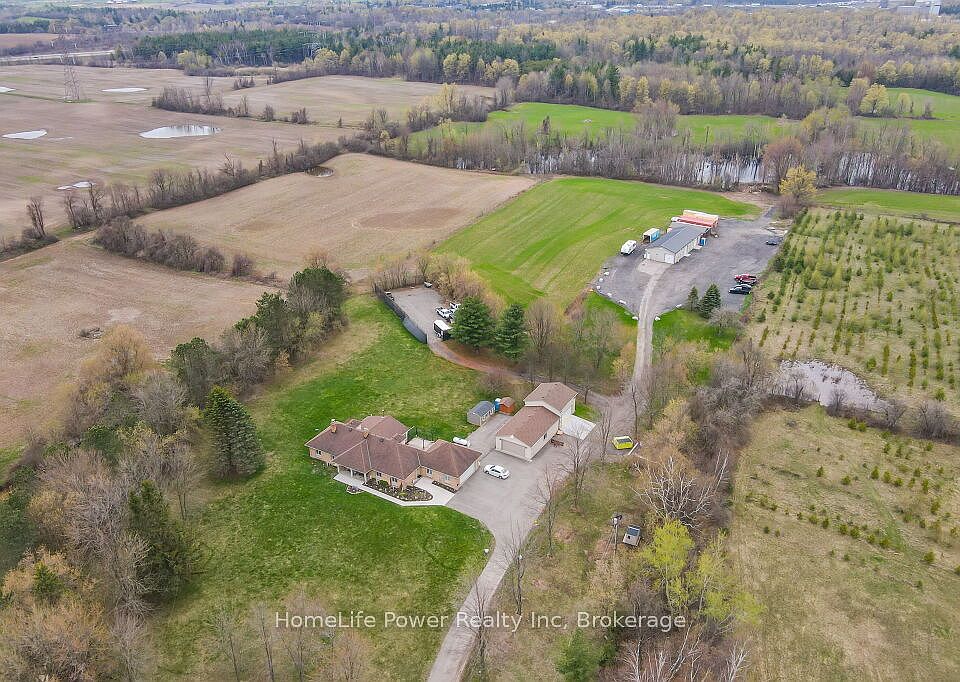 1st image of 4290 Victoria Rd S