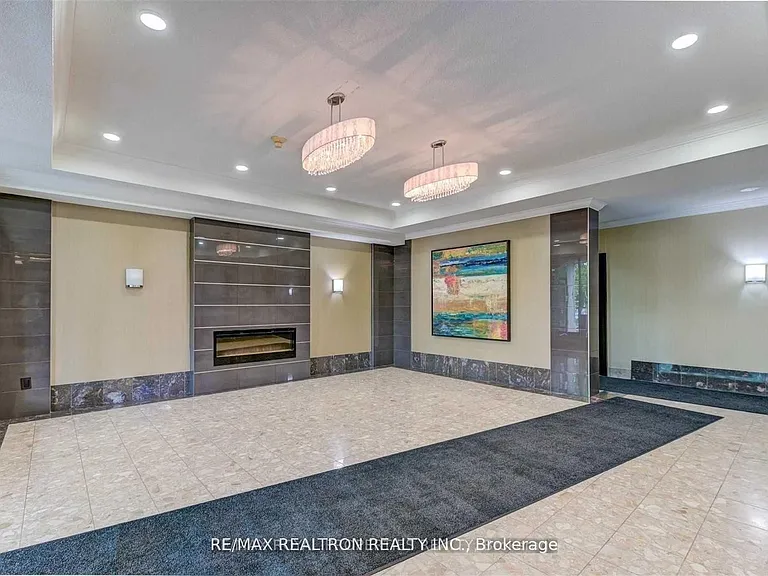 5 Greystone Walk Dr #1106 — Photo 15