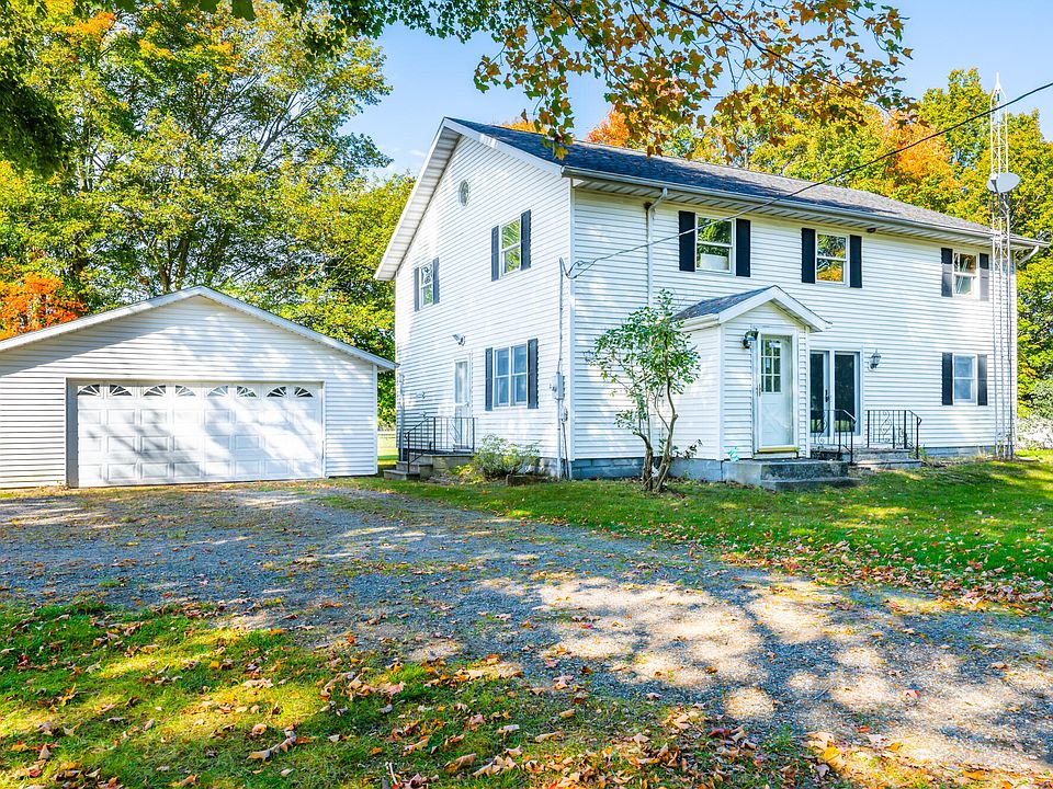 1st image of 2240 Randall Rd
