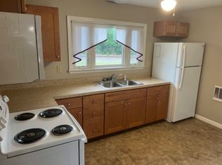 113 Bradford St, Sayre, PA 18840