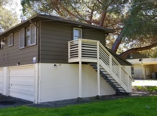 1134 Oak Ave, Vallejo, CA 94592