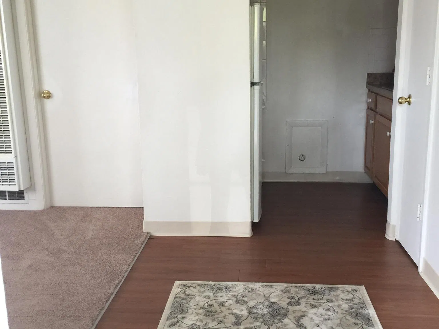470 E Columbus St — Photo 3