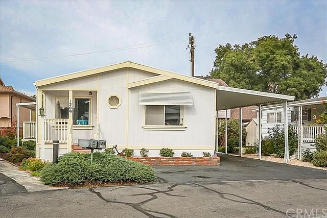 1st image of 1209 Camino Del Roble Dr