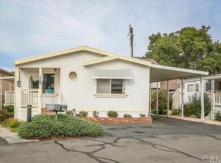 1209 Camino Del Roble Dr, Atascadero, CA 93422