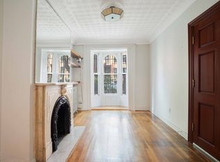 240 Dean St #1, Brooklyn, NY 11217