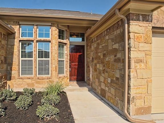 3rd image of 500 Brown Juniper Way