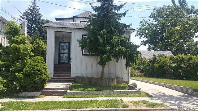 1st image of 275 Lehrer Ave