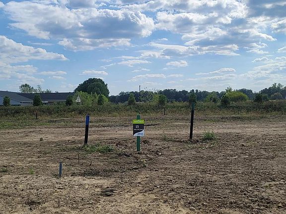 Homesite