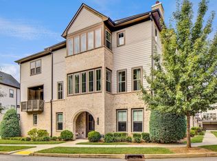 3733 Allegretto Cir, Atlanta, GA 30339