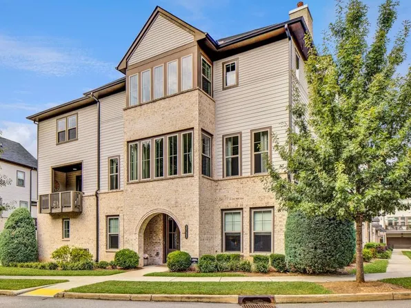 3733 Allegretto Cir, Atlanta, GA 30339