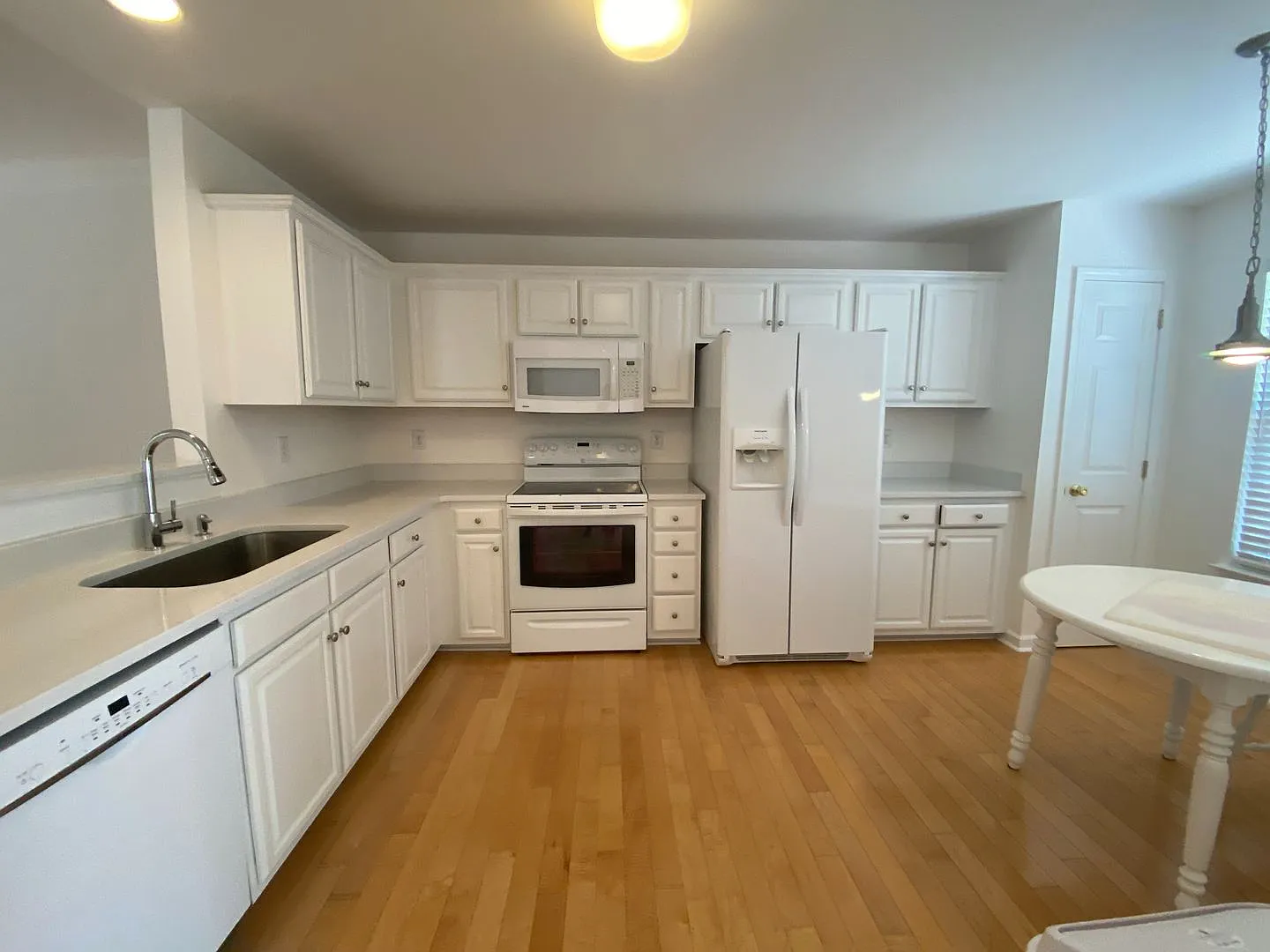 Room in 3 Bedroom Home at Blueshot Ct — Photo 1