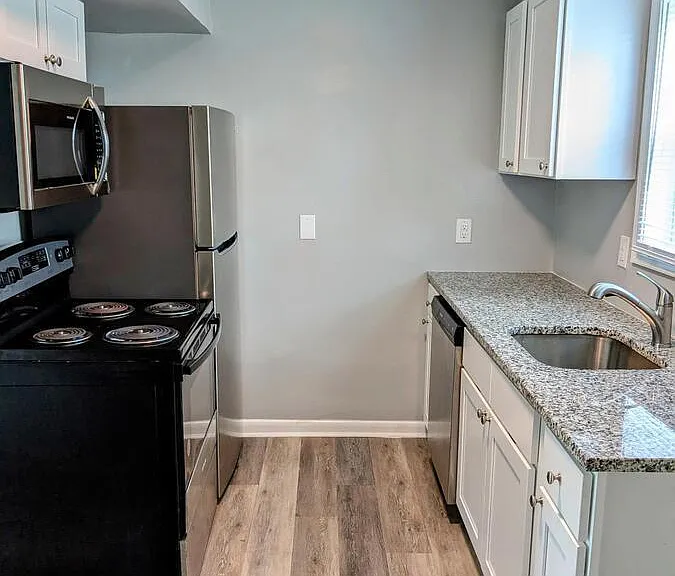 405 W Fritz St — Photo 4